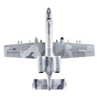 A-10 Thunderbolt II Twin 64mm ED (EFL011500)_11