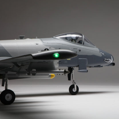 A-10 Thunderbolt II Twin 64mm ED (EFL011500)_17