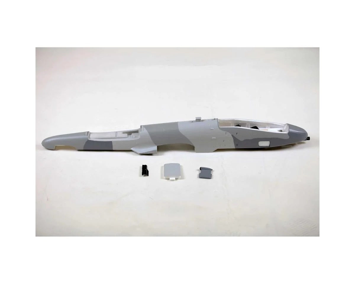 A-10 Thunderbolt II 64mm EDF Fuselage (EFL01177)