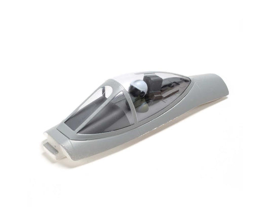 Canopy Hatch for A-10 Thunderbolt II 64mm EDF (EFL01180)