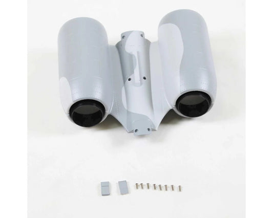 Nacelle Assembly for A-10 Thunderbolt II 64mm EDF (EFL01181)