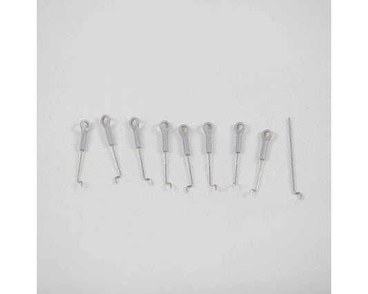Linkage Set for A-10 Thunderbolt II 64mm EDF (EFL01182)