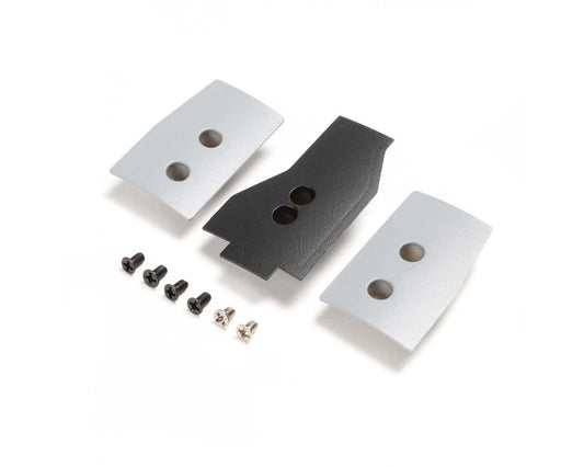 Gear Doors for A-10 Thunderbolt II 64mm EDF (EFL01185)