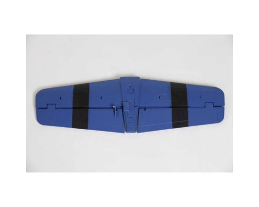 P-51D 1.5m Mustang Horizontal Tail (EFL01254)