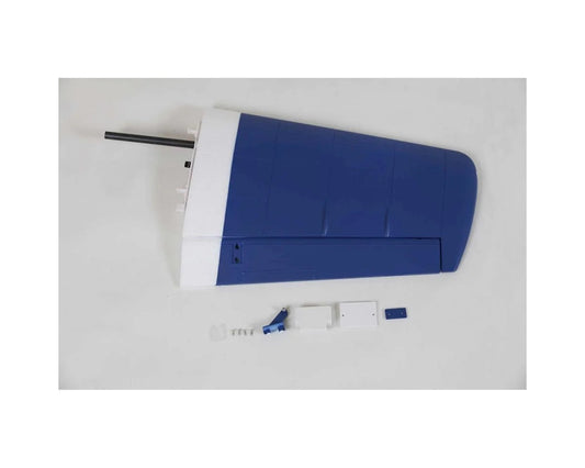 Right Wing Panel for P-51D 1.5m Mustang (EFL01260)
