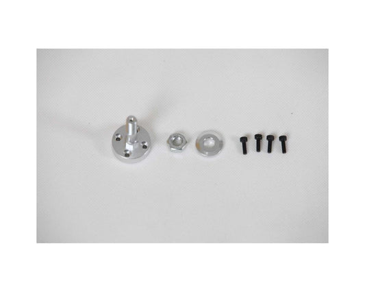 Motor Prop Adapter 4258-460Kv for P-51D 1.5m Mustang (EFL01271)