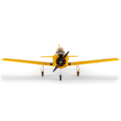 Carbon-Z T-28 Trojan 2.0m with Smart BNF Basic (EFL013550)