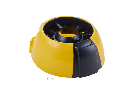 Cowling for Carbon-Z T-28 (EFL013551)