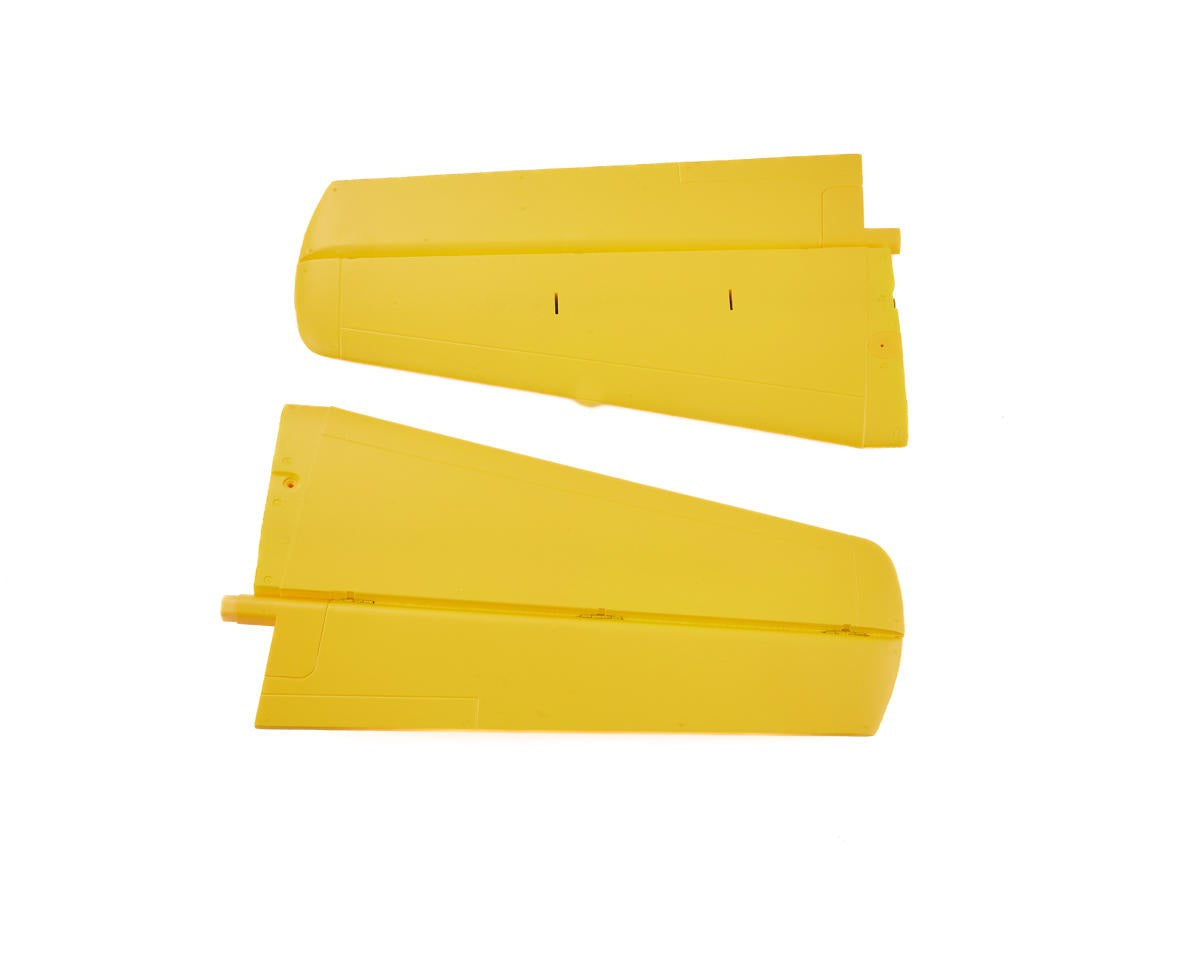 Horizontal Stabilizer Set for Carbon-Z T-28 (EFL013553)