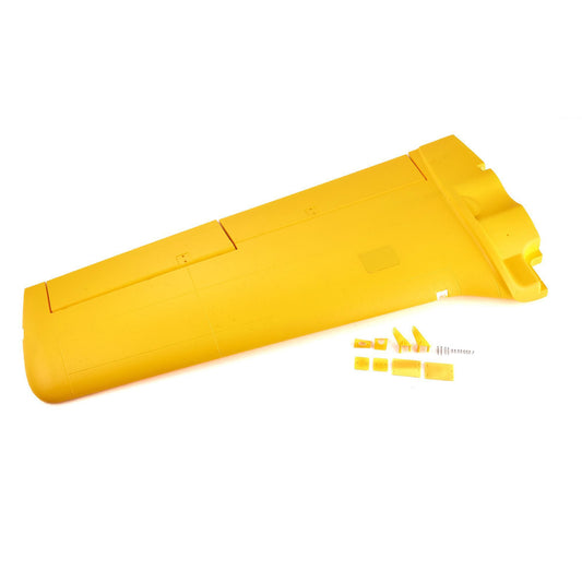 Right Hand Wing for Carbon-Z T-28 (EFL013556)