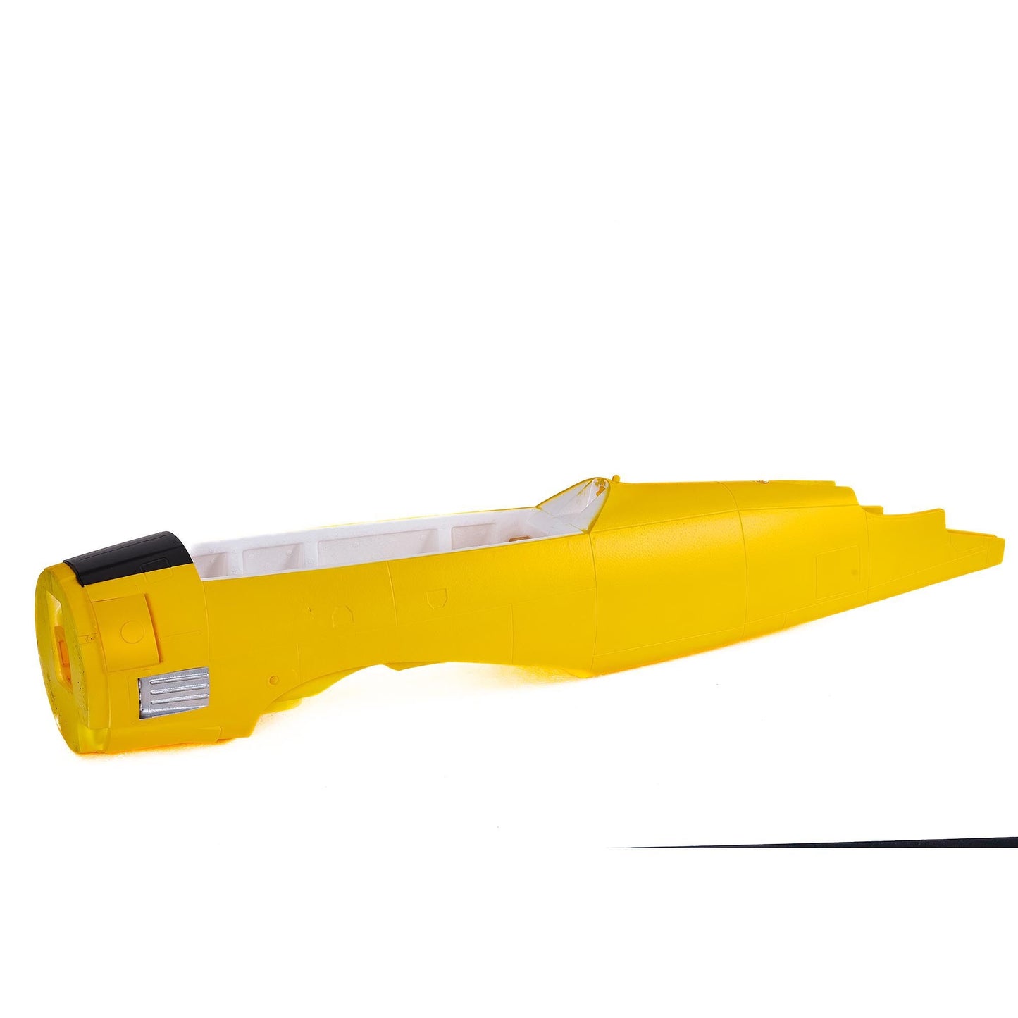 Carbon-Z T-28 Fuselage (EFL013559)