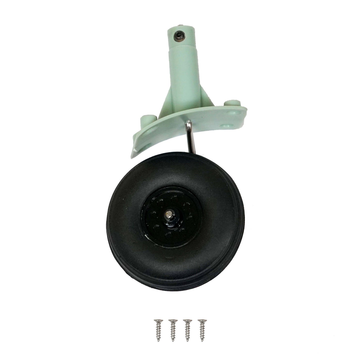 Tailwheel Assembly for Focke-Wulf Fw 190A (EFL01374)