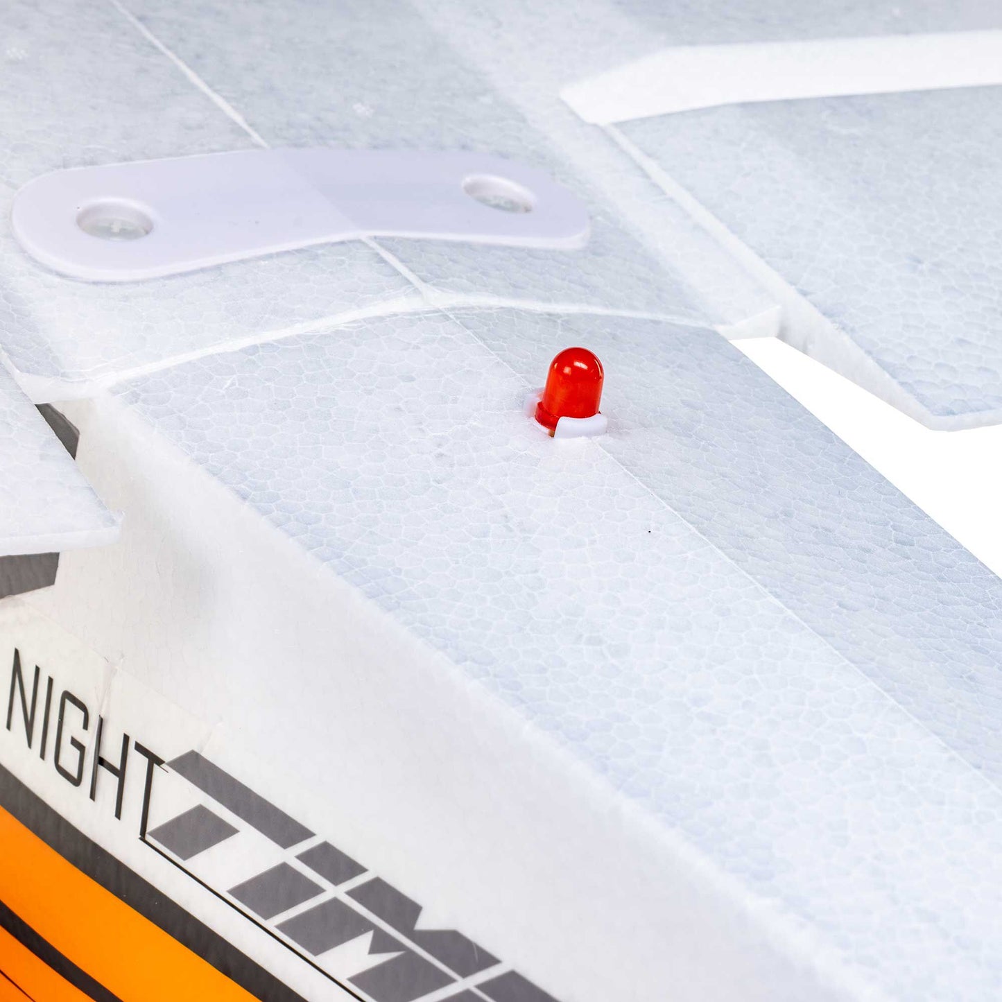 Night Timber X Evolution 1.2m BNF Basic (EFL013850)_21