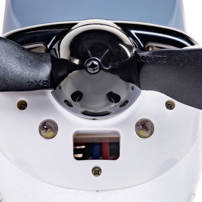 Night Timber X Evolution 1.2m PNP (EFL013875)_9