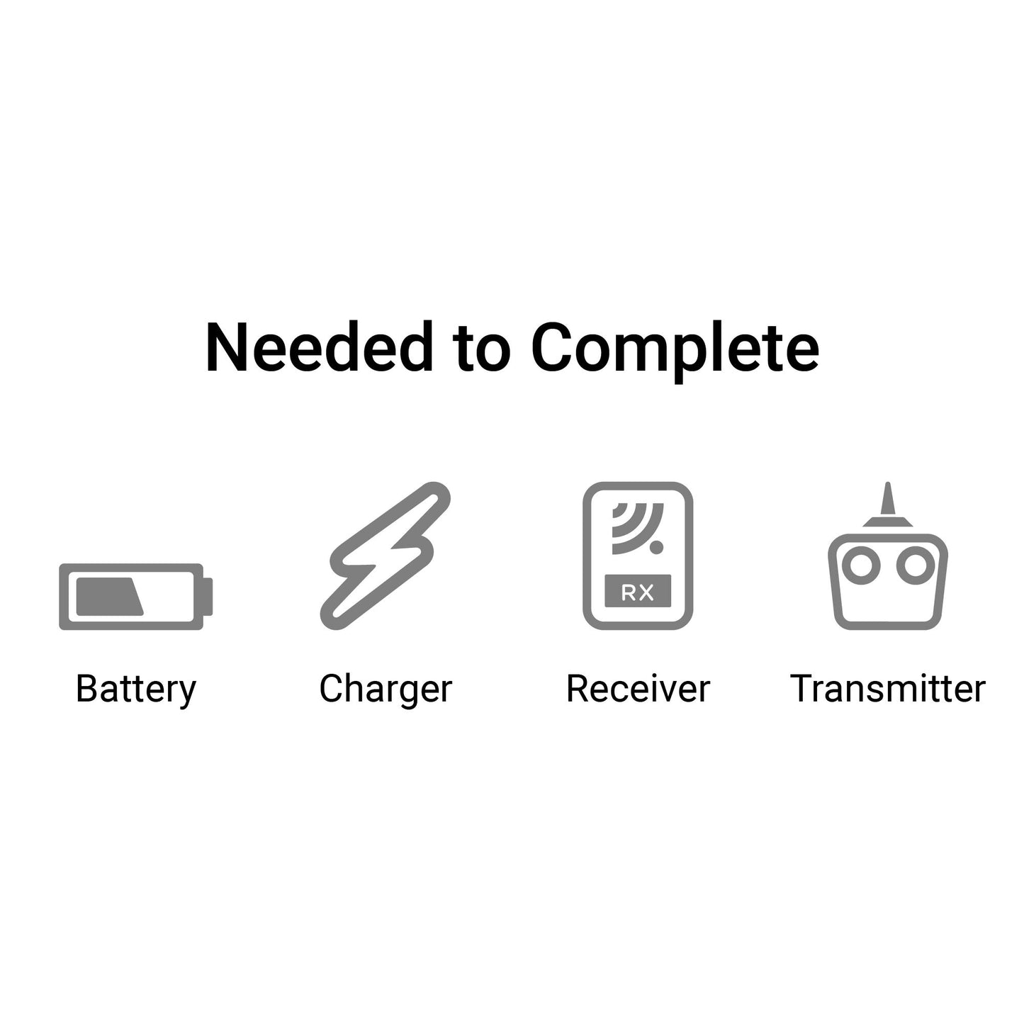 Night Timber X Evolution 1.2m PNP (EFL013875)_8