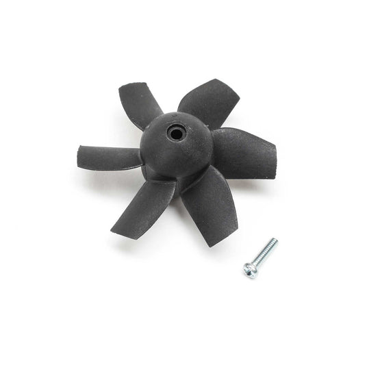 F-14 Tomcat 40mm Twin EDF Rotor Fan (EFL01459)