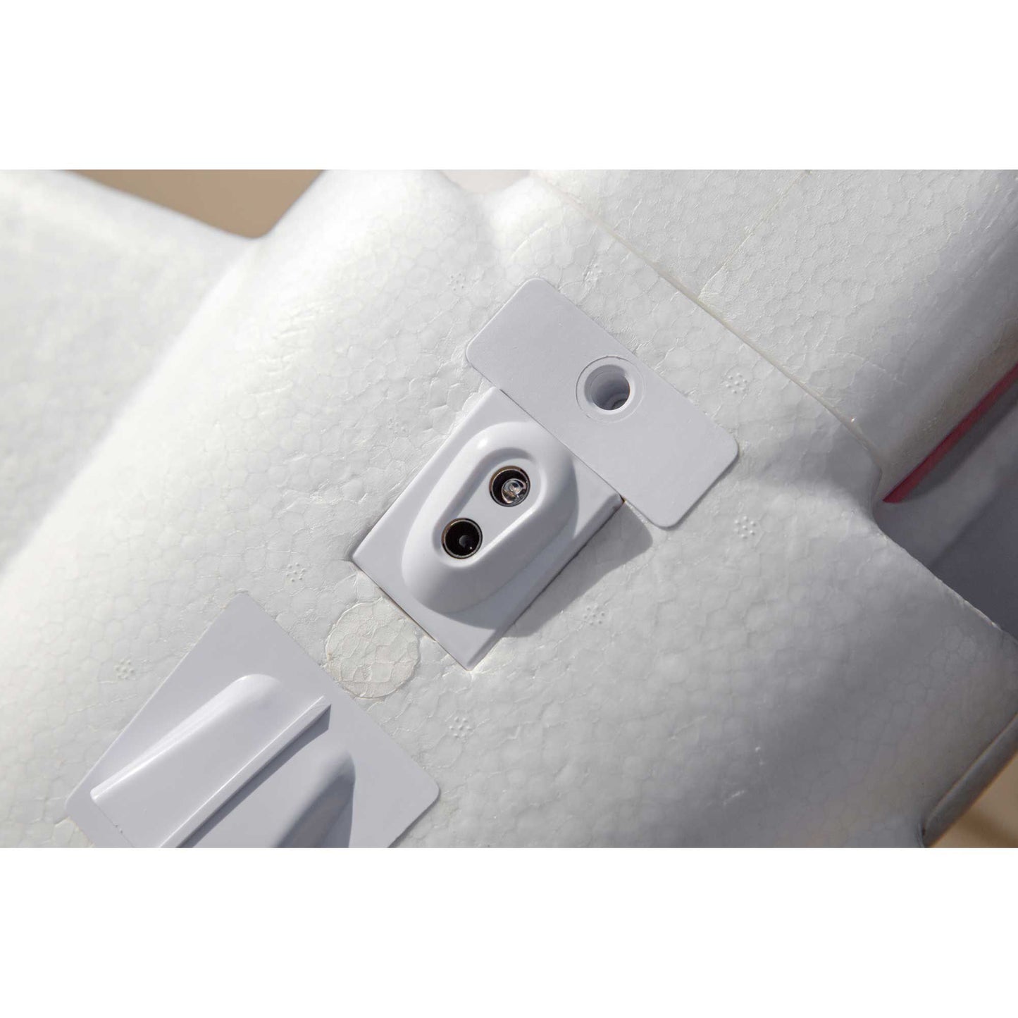 Habu STS 70mm EDF Smart Trainer (EFL015001)_10