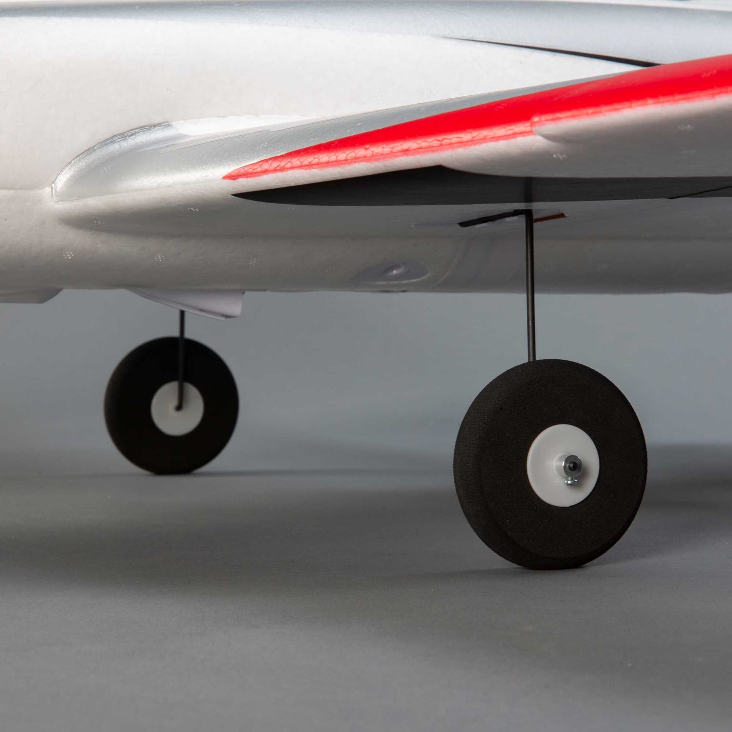 Habu STS 70mm EDF Smart Trainer (EFL015001)_6