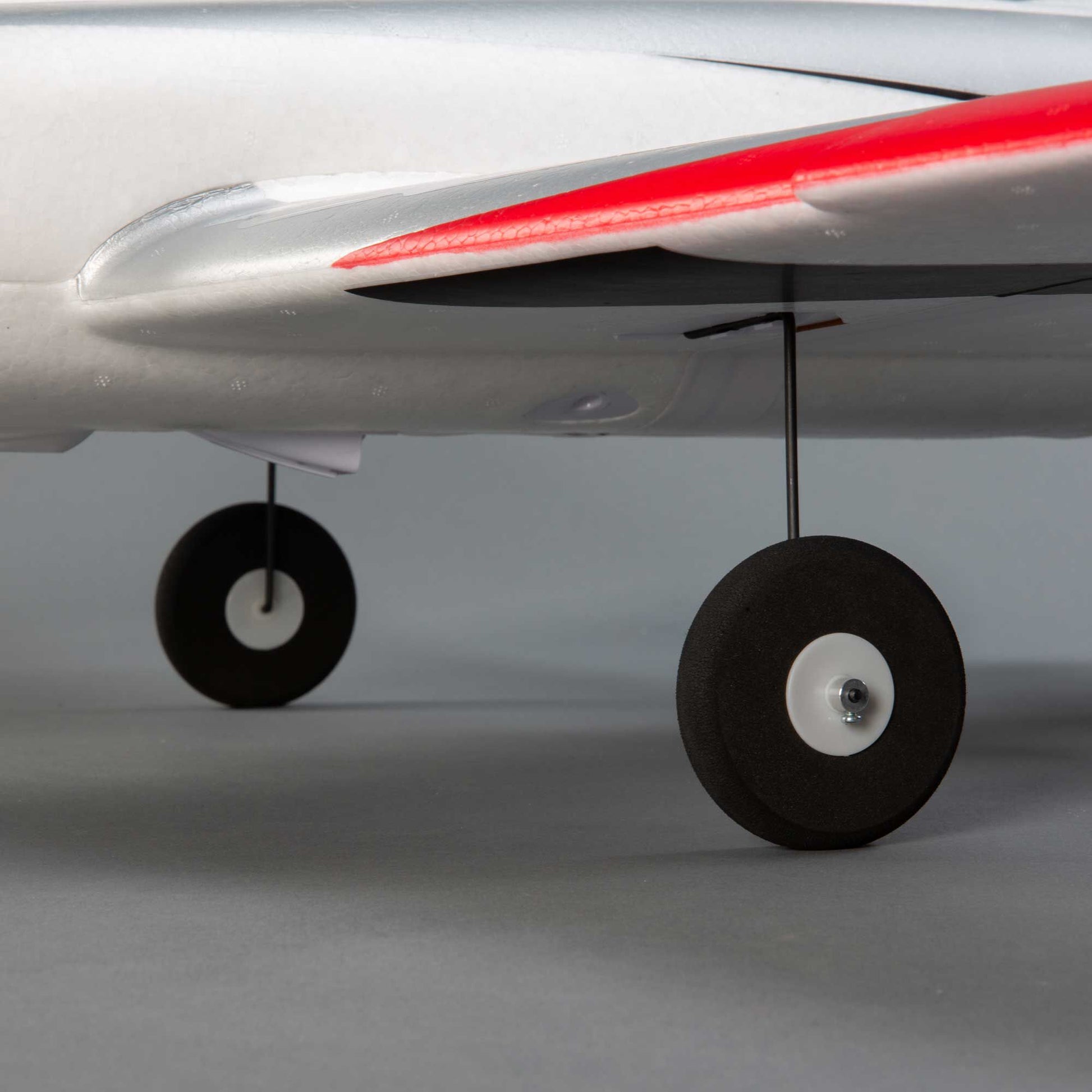 Habu STS 70mm EDF Smart Trainer (EFL015001)_6