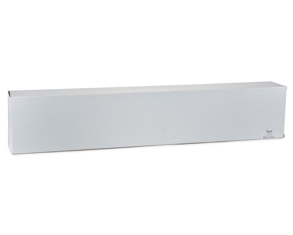 Habu STS 70mm EDF Painted Fuselage (EFL01551)