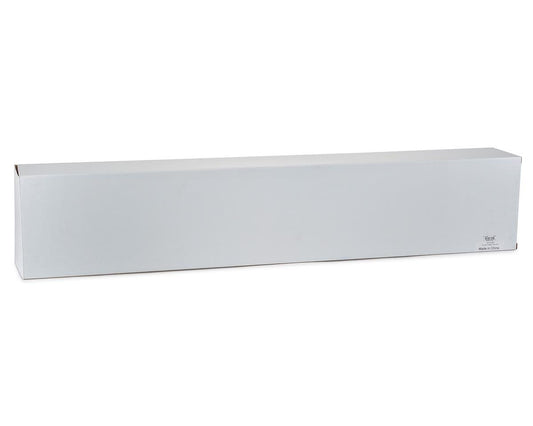 Habu STS 70mm EDF Painted Fuselage (EFL01551)