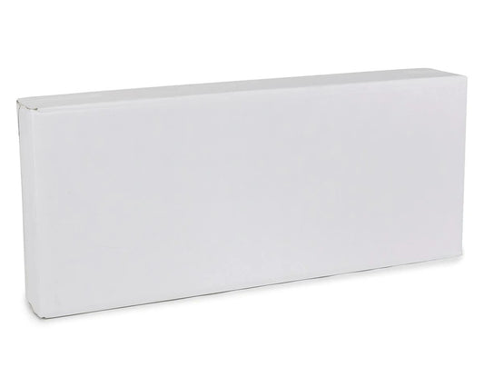 Painted Wing for Habu STS 70mm EDF (EFL01552)