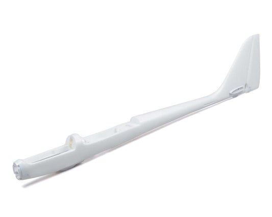 Conscendo Evolution Fuselage (EFL01651)