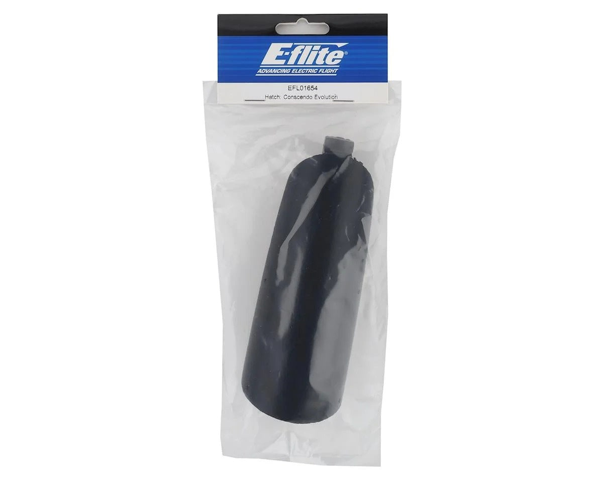 Hatch Conscendo Evolution RC Airplane (EFL01654)