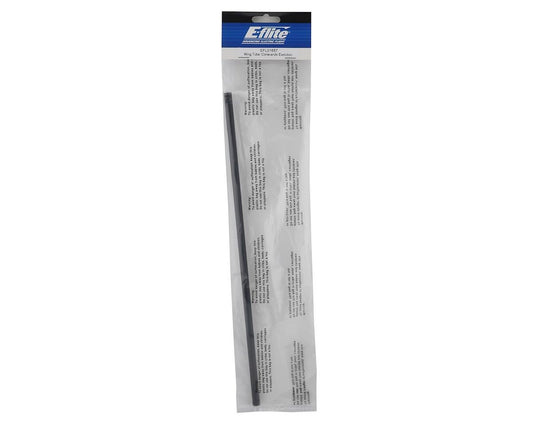 Wing Tube for Conscendo Evolution (EFL01657)