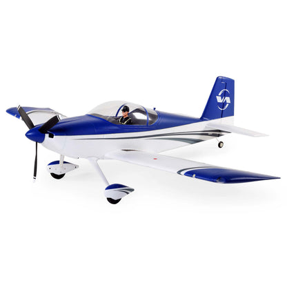 RV-7 1.1m BNF Basic (EFL01850)