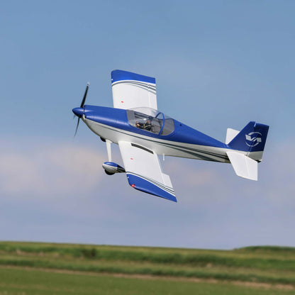 RV-7 1.1m BNF Basic (EFL01850)