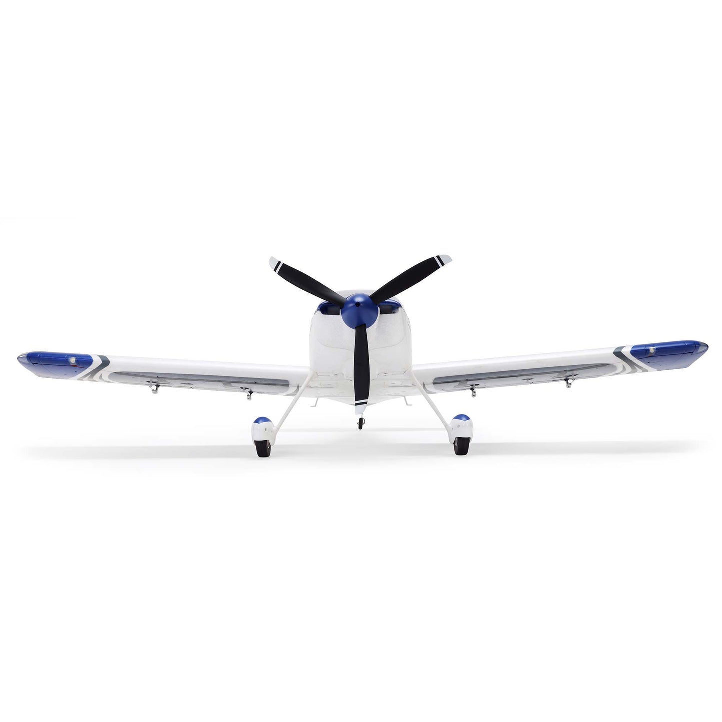 RV-7 1.1m BNF Basic (EFL01850)