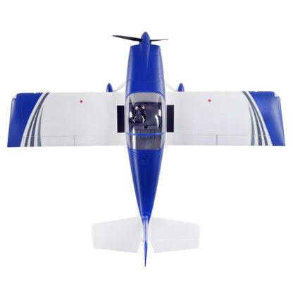 RV-7 1.1m BNF Basic (EFL01850)