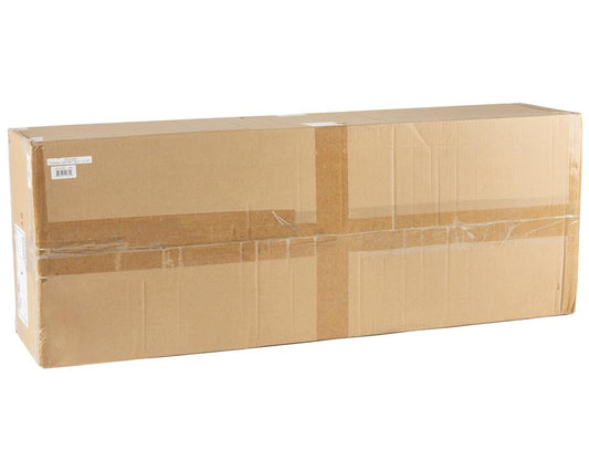 RV-7 1.1m Fuselage Model Aircraft (EFL01876)