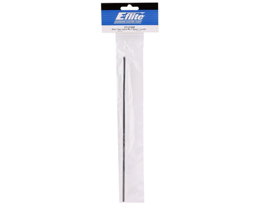 Stab Tube for RV7 1.1m (EFL01889)