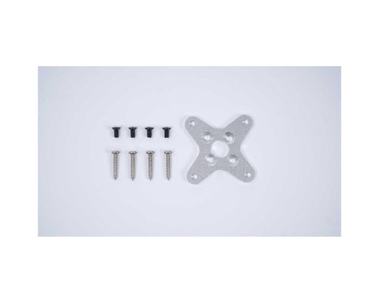 Motor Mount for RV-7 Sport 1.1m EP (EFL01894)