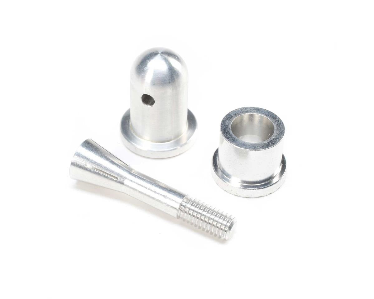 Prop Adapter and Hub for F4F 1.0m (EFL01918)