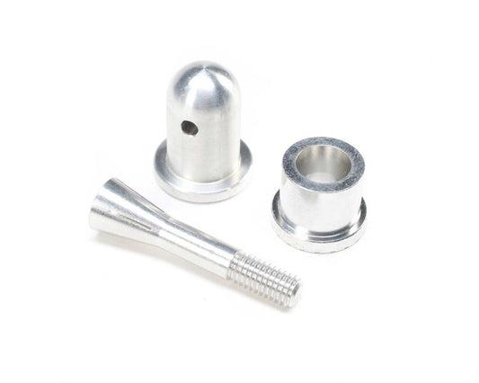 Prop Adapter and Hub for F4F 1.0m (EFL01918)