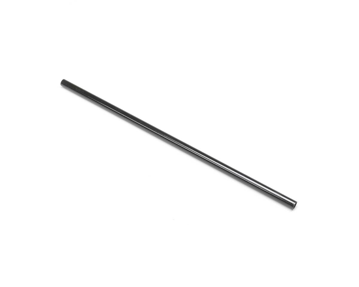 F4F 1.0m Wing Tube (EFL01919)