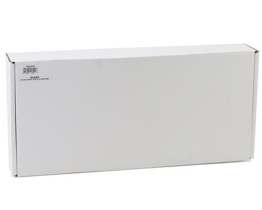 Eratix 3D Flat Foamy Horizontal Stabilizer 860mm (EFL01978)