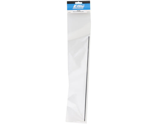 Eratix 3D Flat Foamy 860mm Wing Spar (EFL01983)