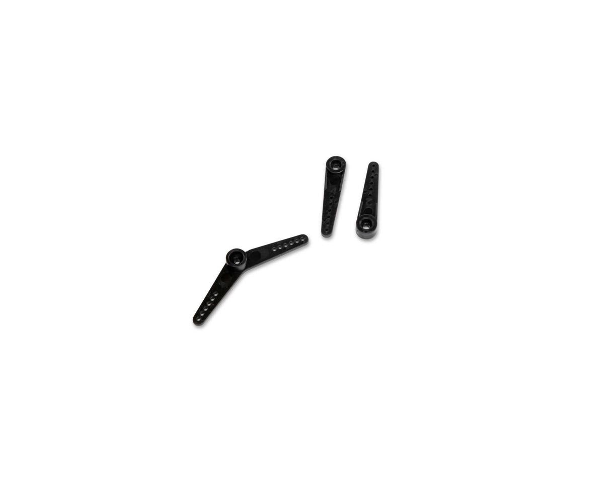 Eratix 3D Flat Foamy 860mm Servo Arms (EFL01989)