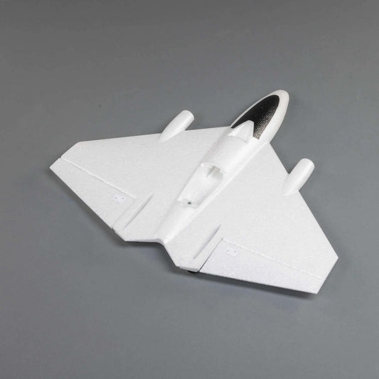 Ultrix 600mm Replacement Airframe (EFL02201)