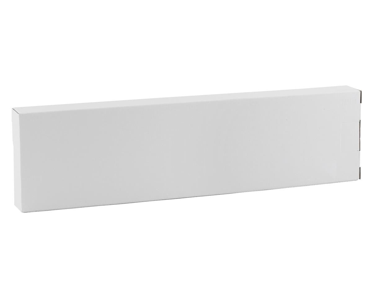 Habu SS 50mm EDF Painted Fuselage (EFL02352)