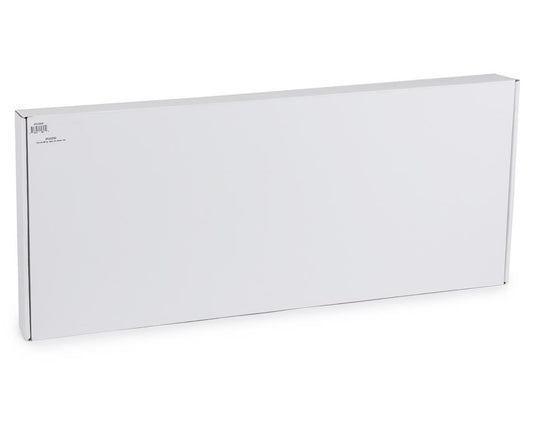 Painted Wing for Habu SS 50mm EDF (EFL02353)