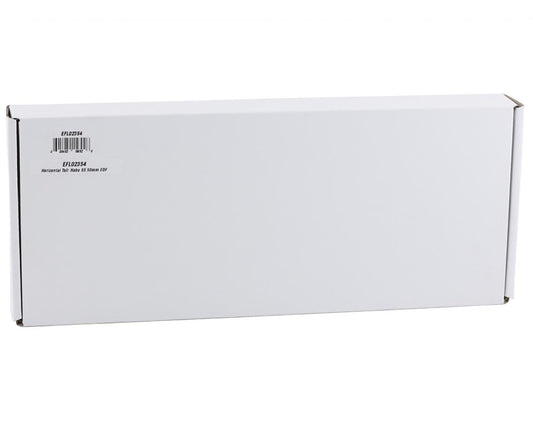 Horizontal Tail for Habu SS 50mm EDF (EFL02354)