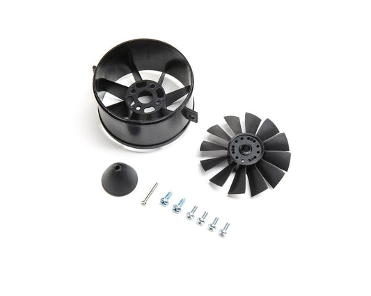 50mm EDF Unit for Habu SS (EFL02357)