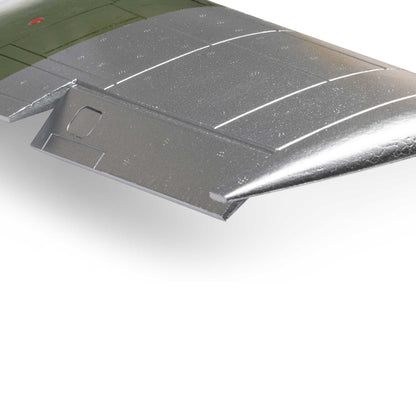 P-51D Mustang 1.0m BNF Basic (EFL02650)_14