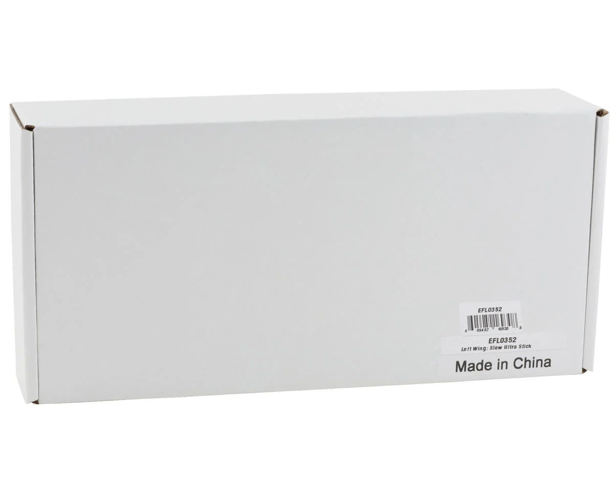 Left Wing for Slow Ultra Stick (EFL0352)