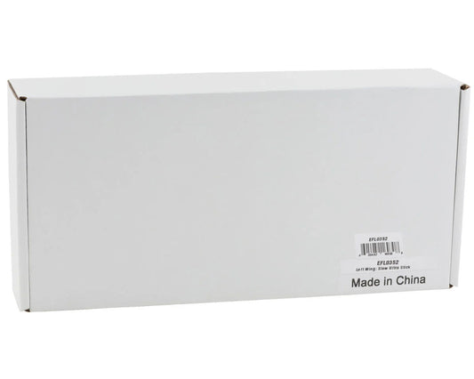 Left Wing for Slow Ultra Stick (EFL0352)